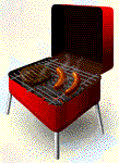 Grillfestgif