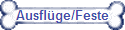 Ausfl�ge/Feste