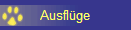 Ausfl�ge