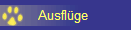 Ausfl�ge 