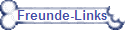 Freunde-Links