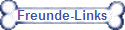 Freunde-Links