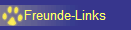 Freunde-Links