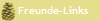 Freunde-Links
