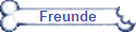 Freunde