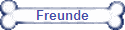 Freunde