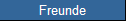 Freunde