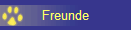 Freunde