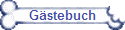 G�stebuch