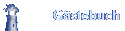 G�stebuch