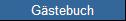 G�stebuch