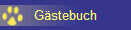 G�stebuch