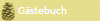 G�stebuch