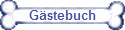 G�stebuch