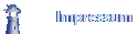 Impressum