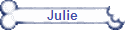 Julie