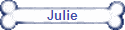 Julie