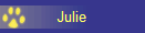 Julie