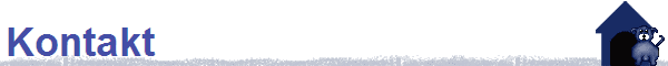 Kontakt