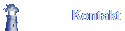 Kontakt