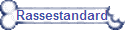 Rassestandard