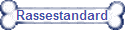 Rassestandard