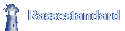 Rassestandard