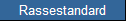 Rassestandard