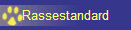 Rassestandard