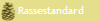 Rassestandard