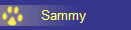 Sammy 