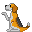 beagle02