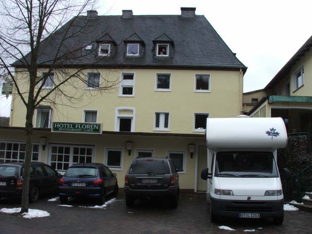DSCF0066