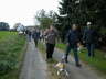 DSCN0036