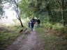 DSCN0038