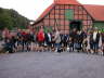 DSCN0047