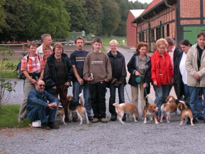 DSCN0051