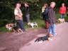 DSCN0055