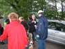 DSCN0057