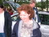 DSCN0070
