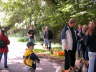 DSCN0072