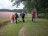 DSCN0073