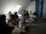 DSCN0085