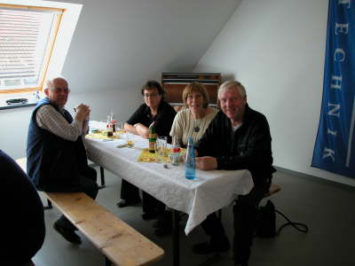 DSCN0086