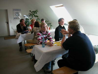 DSCN0087