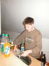 DSCN0088
