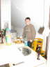 DSCN0089