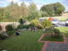 DSCN0090