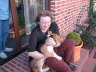 DSCN0098