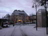 DSCN0324